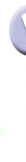 Welcome 2 my Home Page